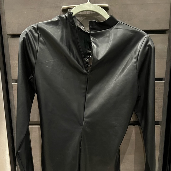 Bodysuit - Picture 4 of 5